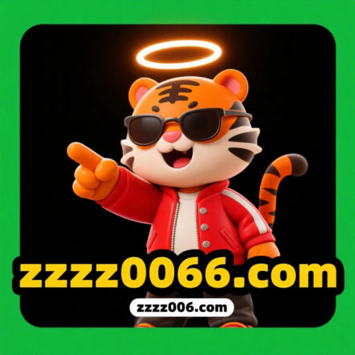zzzz006.com