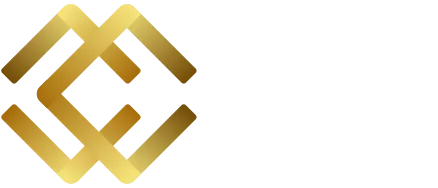 Logo zzzz006.com